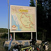 _MG_0641-bikes-you-are-here-cassiar