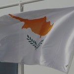 Cyprus: Who’s To Blame?