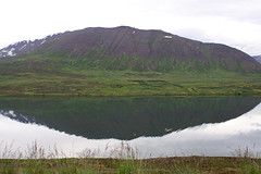 Þjóðlagahátíð 2009