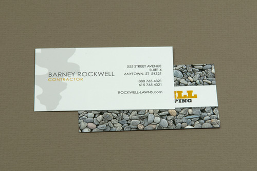 Landscaping Business Cards Designs | 500 x 334 · 71 kB · jpeg