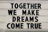 together we make dreams come true_1295-Edit_1 web