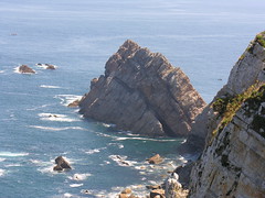 Cabo Peñas