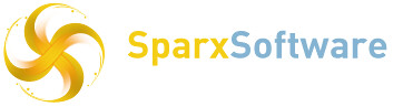 Sparx Software Technologies