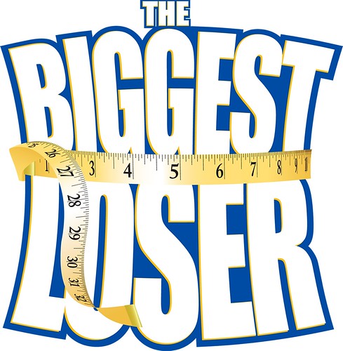 biggest_loser_logo_highres