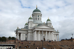 Helsinki 2008