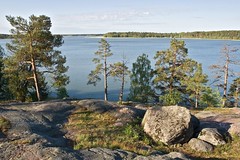 South Espoo