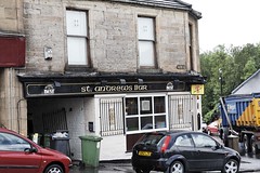 Strathclyde Pubs