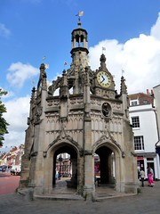 Chichester (Town)