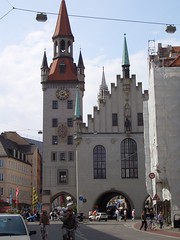 2005-07 München