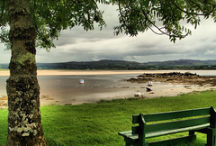 Ards ,Co.Donegal