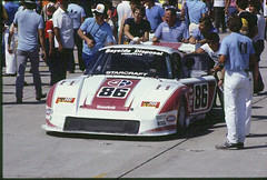 1982 12 Hours of Sebring