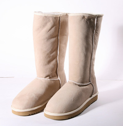 Cheap Ugg Boots Men From China