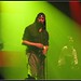 Laibach @ Braga 2008 - II