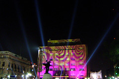 DFlickr 290308 Festival Noche de Primavera 2008