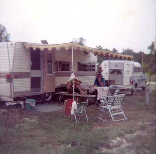 094-campground02-camper_Aug-1973.jpg