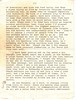 Letter from John O'Shea November 1993 Page 3