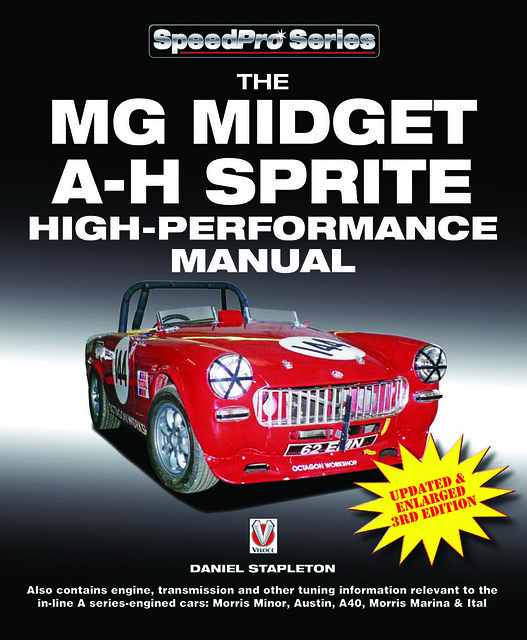 Mg Midget Performance - Normal Sex Vidoes Hot