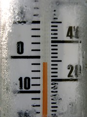 What is 28 degrees Celsius converted to Fahrenheit?