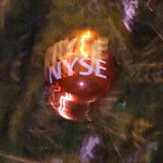 NYSE Margin Debt Hits Another Interim High!