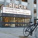 Renoir Cinema, Brunswick Square