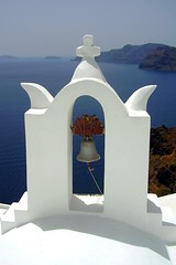 Greece vacation (Crete)
