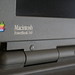 PowerBook 140