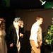 A Christmas Carol 2008