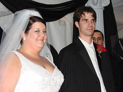 wedding, 2008/02/22