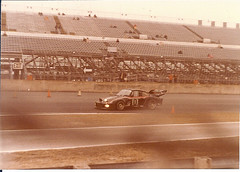 1979 Daytona 24 Hour IMSA
