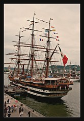 Armada de Rouen