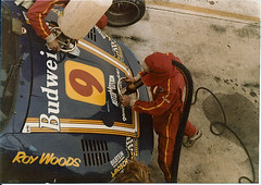 1979 12 Hours of Sebring