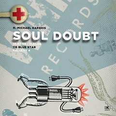 HMK Soul Doubt 10.02.08