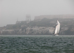 2005-05 to 2005-07 San Fransisco Marina