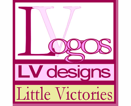 art design logos