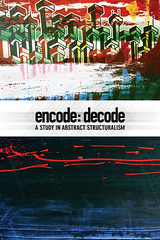 07.11.08 Encode: Decode