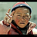 peace-in-tibet-kid-tingri