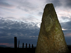 Shetland & Orkney 2006