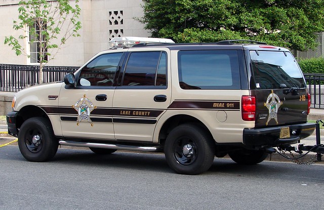 Lake County, Indiana Police/Sheriff | Flickr - Photo Sharing!
