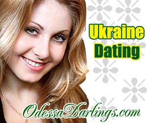 With Photos Ukraine Singles Finder 80