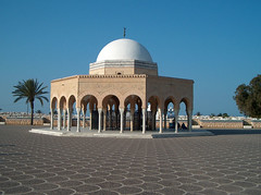 Tunesie / Tunesia 2003