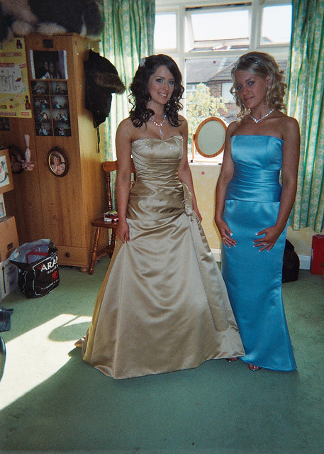 Prom Sex Pictures 21