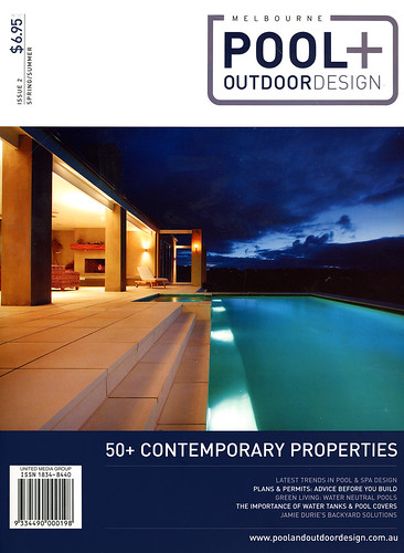 house design magazine
