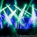 All Time Low - Birmingham Academy - 09-03-14