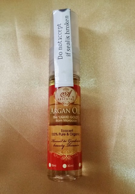 argan-oil-philippines