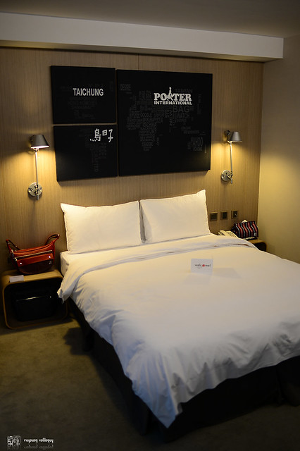 Hotel_DayPlus_taichung_22