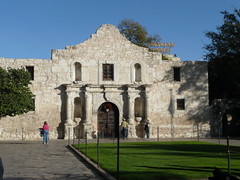 Texas 2008_12