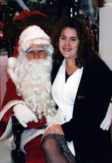 December 1994