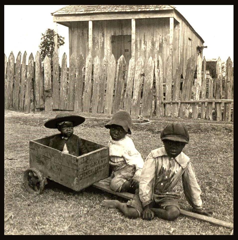 slaves-ex-slaves-and-children-of-slaves-in-the-american-south-1860