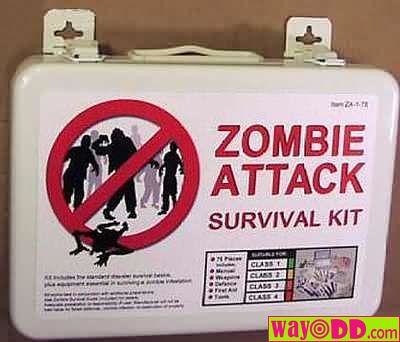 funny-pictures-zombie-survival-kit-1cs