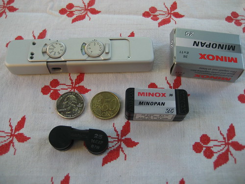 Minox LX - Camera-wiki.org - The free camera encyclopedia